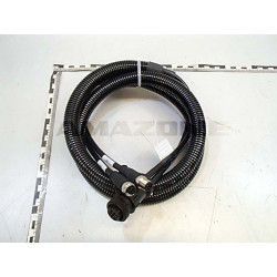 Anschlusskabel ISOBUS CCI NL650, Amazone