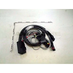 Kabelbaum UX Komfortsteuerung NL838, Amazone