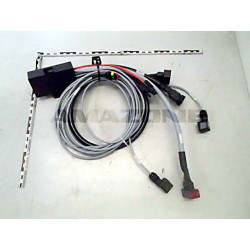 Kabelbaum UF01 Komfortsteuerung NL839, Amazone