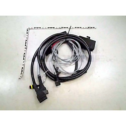 Kabelbaum UX 11200 Komfortsteuerung NL883, Amazone