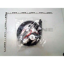 Grundausruestung ISOBUS Schleppergrundausruestung NL956, Amazone