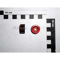 2Magnet rund NZ042
