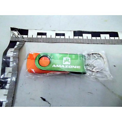 USB-Stick GPS-Switch 4GB Amapad / Amatron 3 / Pantera NZ130, Amazone