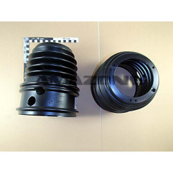 Schutzmanschette S2-4 WW 80 Grad Y2190E0121, Amazone