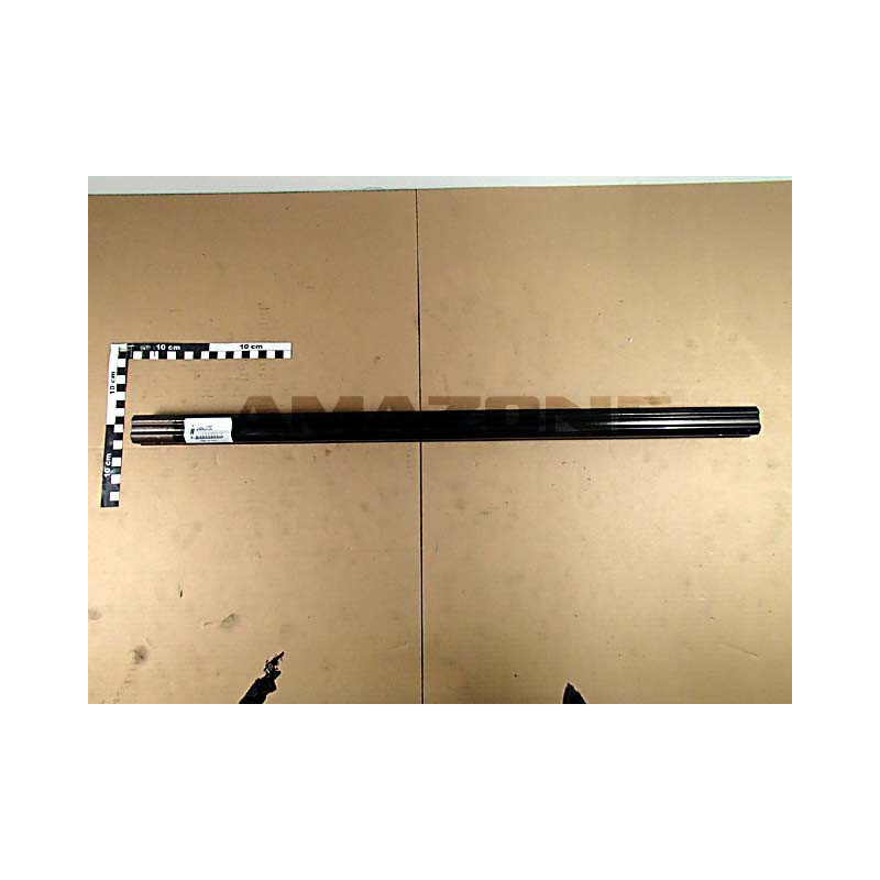 Profilrohr innen Y2454L0730, Amazone