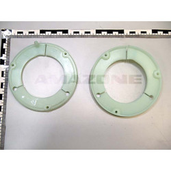 Laufring SFT 30-40 innen Y2550C0002R02, Amazone