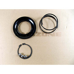 Ziehverschluss RT S4-7 / 104-6 D8X32X38 Y435002115R, Amazone