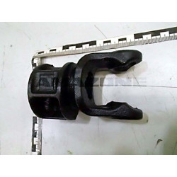 Aussengabel-Sti Gr. 2 1 3/8Zoll(6) Y5070C0355, Amazone