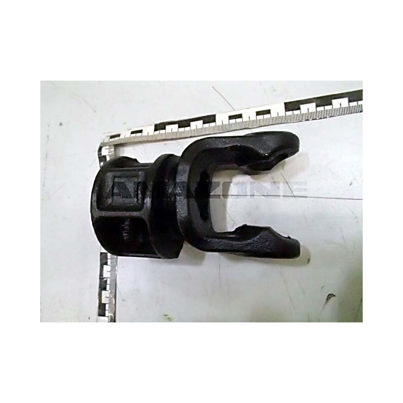 Aussengabel-Sti Gr. 2 1 3/8Zoll(6) Y5070C0355, Amazone