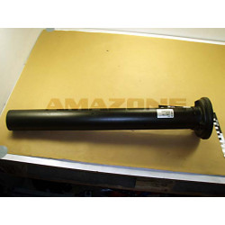 Schutzrohr innen Y5MWN1S2086C, Amazone