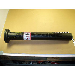 Schutzrohr Aussen Y5TWN1S2086C, Amazone