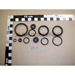 2Reparaturset Modular-fit Ventil ZF1024