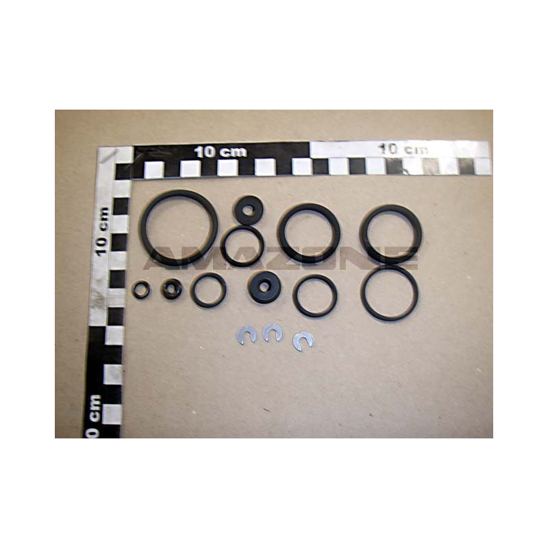 Reparaturset Modular-fit Valve ZF1024, Amazone