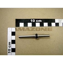 2TRZPIEŃ ELEKTROZAWORU SEKCYJNEGO AMAZONE ZF1027