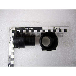 Stuelptuelle AS40 ZF1155, Amazone