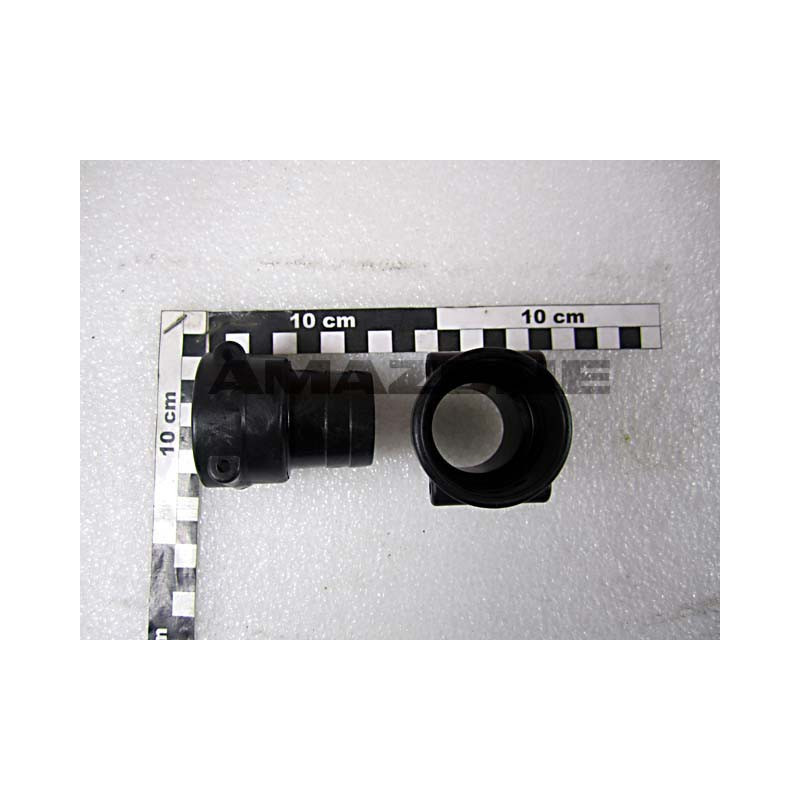 Stuelptuelle AS40 ZF1155, Amazone