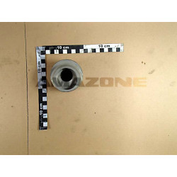 Mittelstueck 90 Grad P750 Serie ZF1203, Amazone