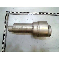 Exenterwelle 90 Grad P750 Serie innen ZF1205, Amazone