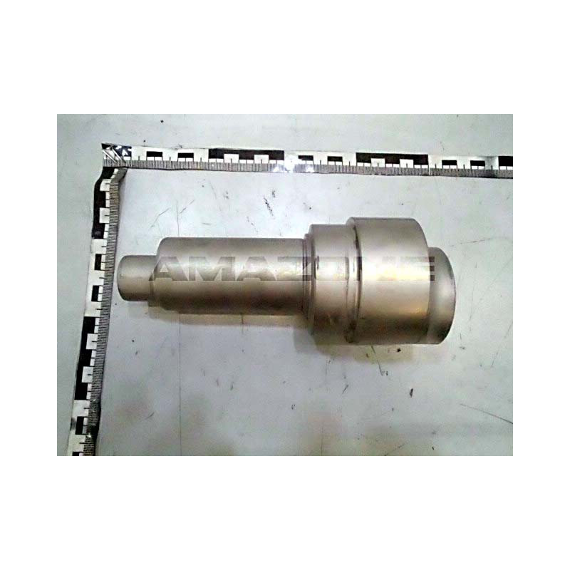 Exenterwelle 90 Grad P750 Serie innen ZF1205, Amazone