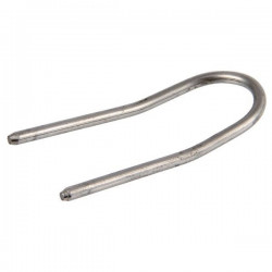 Fork 2.5x20, ZF195 Amazone