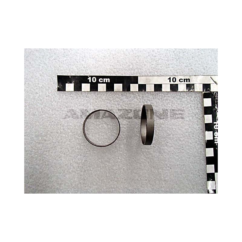 Tuleja mimośrodu pompy Amazone P260/P380/P500 ZF1207