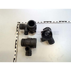 DE-Aufsatz MFV set ZF1411, Amazone