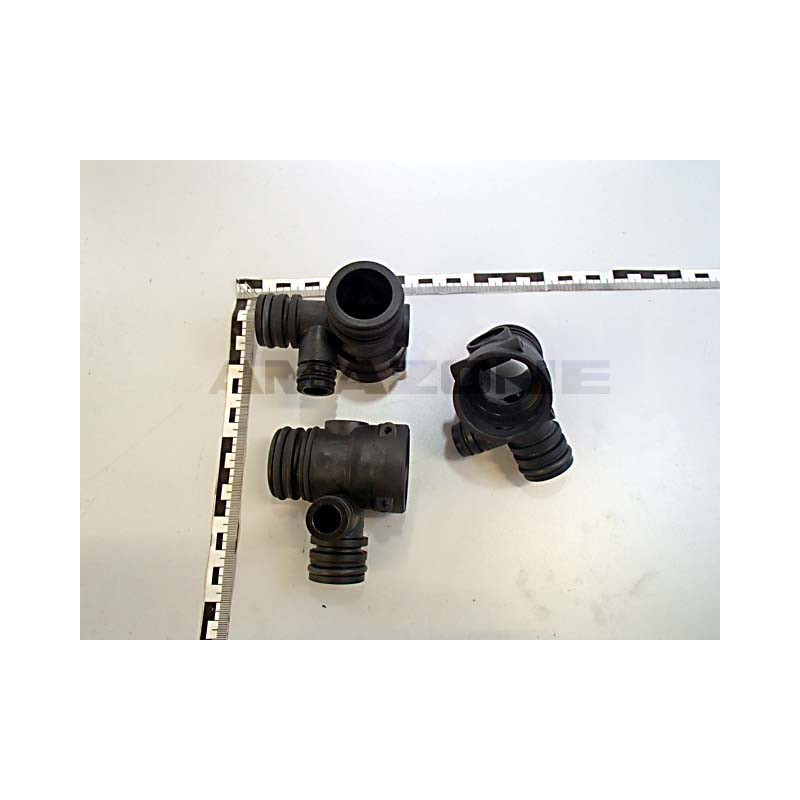 DE-Aufsatz MFV set ZF1411, Amazone