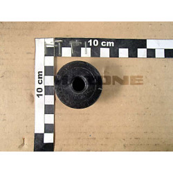 Blindstopfen AS40 G1/4 ZF852, Amazone