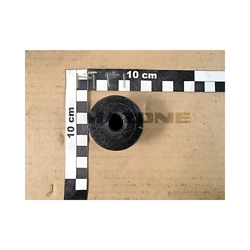 Blindstopfen AS40 G1/4 ZF852, Amazone