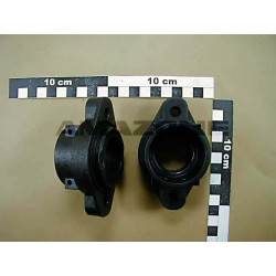 Abschlussdeckel MFV ZF864, Amazone