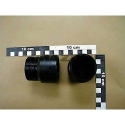 Stuelptuelle G 1 1/2 Zoll ZF866, Amazone