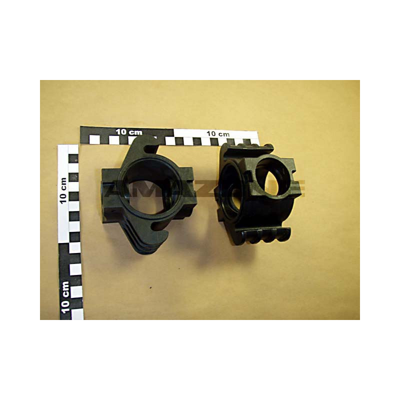 Korpus zaworu sekcyjnego Amazone ZF870