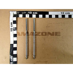 Schaltstange ZF874, Amazone