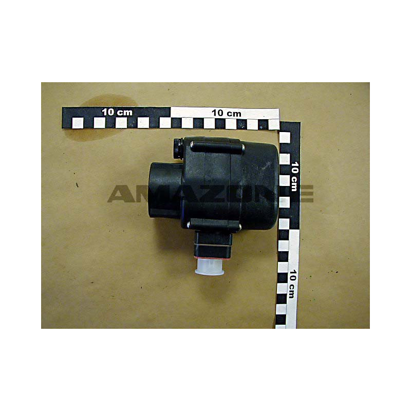 Silnik sekcji ALTEK AMAZONE ZF883