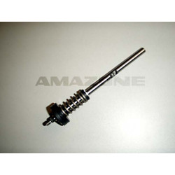 TRZPIEŃ ZAWORU GŁÓWNEGO AMAZONE ALTEK ZF955