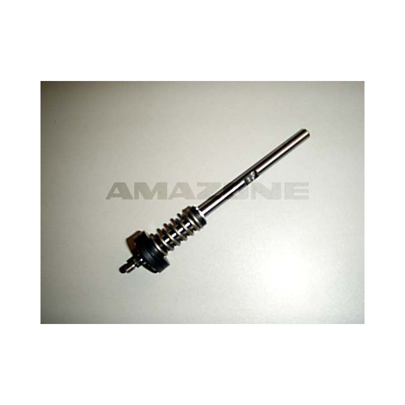 AMAZONE ALTEK ZF955 HAUPTVENTILSCHAFT