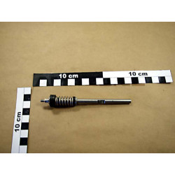 2TRZPIEŃ ELEKTROZAWORU SEKCYJNEGO AMAZONE