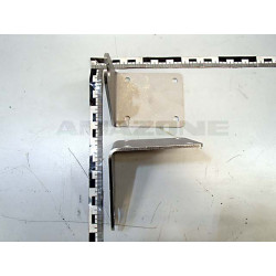 HALTER AMAPILOT 100611, Amazone