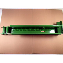 STUETZE (02/K5) 73300115, Amazone