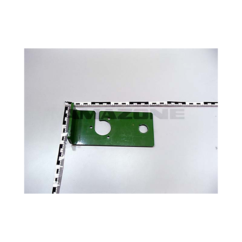 LASCHE LUFTANSCHLUSS (02) 73300336, Amazone