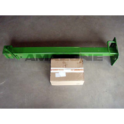 Mechanischer Stützfuß 73301006, Amazone