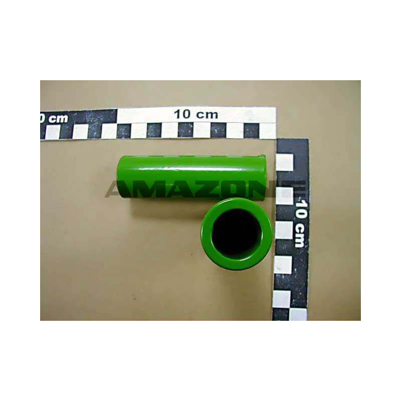 HUELSE (02/K5) 73301187, Amazone