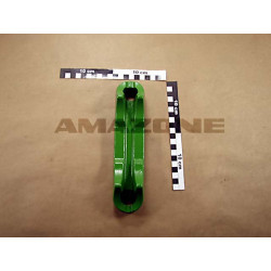 ACHSLAPPEN LEICHT (02) 73301906, Amazone