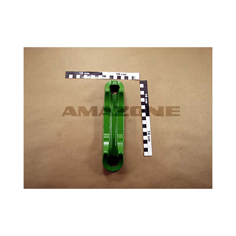 ACHSLAPPEN LEICHT (02) 73301906, Amazone