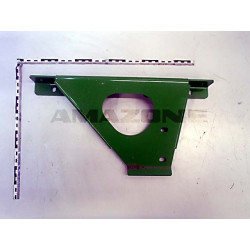 BEHAELTERHALTER (02/K5) 73302060, Amazone