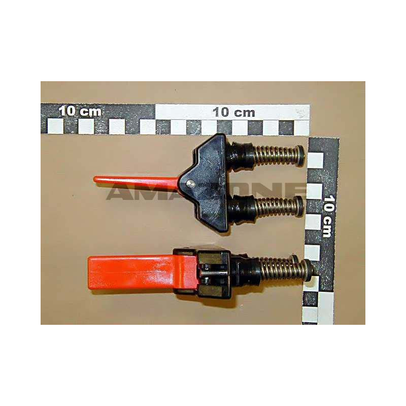 Verbindung, 7208310, Amazone