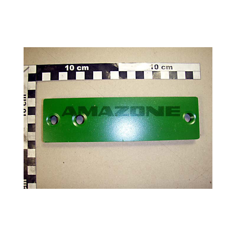 PLATTE H2O AU. (01) 73302252, Amazone