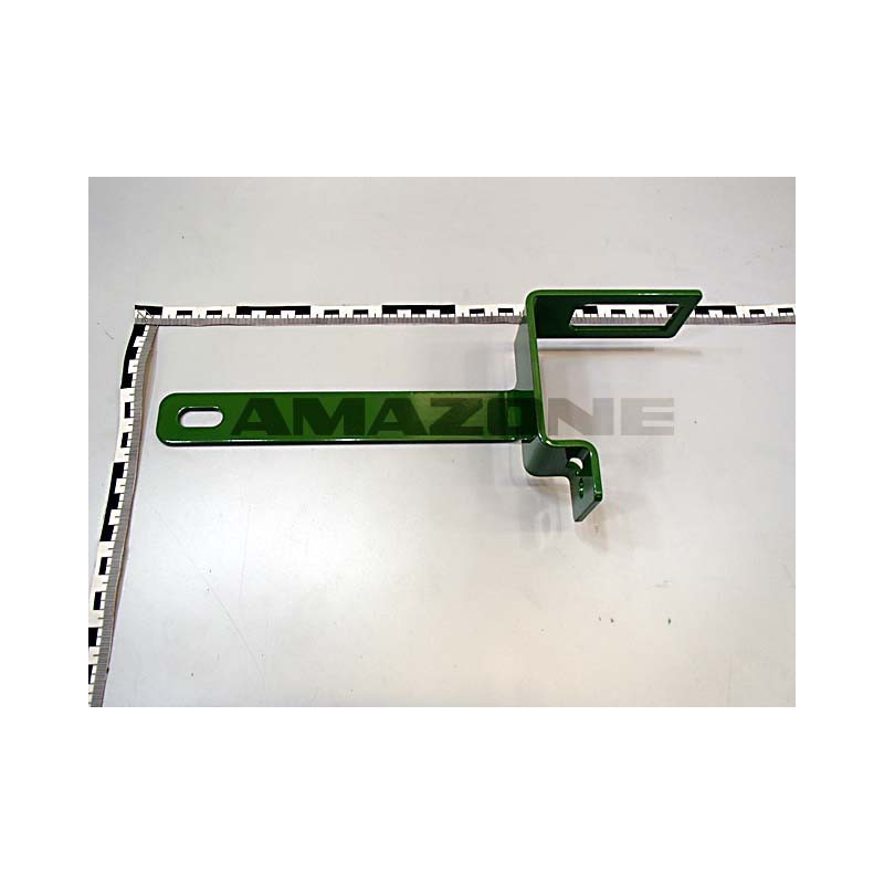 SENSORHALTER (02/K5) 73303396, Amazone