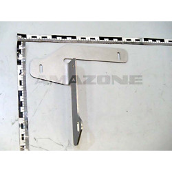 HALTER AMAKLICK 100610, Amazone