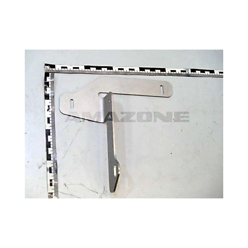 HALTER AMAKLICK 100610, Amazone